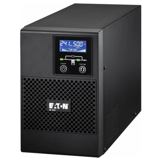 Источники бесперебойного питания Eaton