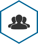 СКИДКИ ДЛЯ ПОСТОЯННЫХ КЛИЕНТОВ